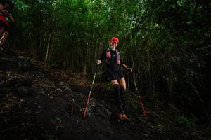 BIB: 
                            <button type="button" onclick="openModal(25101829)" class="btn btn-primary btn-sm float-right btn-popup" data-toggle="modal" data-target=".modal-high-quality">
                        <i class="fas fa-shopping-cart"></i> Add to Cart
                    </button>
                                            <button type="button" onclick="isThisMe(25101829, true)" class="btn btn-success btn-sm float-right btn-popup btn-isme hidden" data-toggle="tooltip" data-placement="bottom" title="นี่คือรูปของคุณใช่ไหม คลิกที่นี่เพื่อเอาเข้าอัลบั้ม">
                        <i class="fas fa-plus"></i> Add to album
                    </button>
                    <button type="button" onclick="isThisMe(25101829, false)" class="btn btn-warning btn-sm float-right btn-popup btn-isnotme hidden">
                        <i class="fas fa-ban"></i> Remove from album
                    </button>